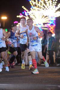 BIB: 
                            <button type="button" onclick="openModal(23041142)" class="btn btn-primary btn-sm float-right btn-popup" data-toggle="modal" data-target=".modal-high-quality">
                        <i class="fas fa-shopping-cart"></i> Add to Cart
                    </button>
                                            <button type="button" onclick="isThisMe(23041142, true)" class="btn btn-success btn-sm float-right btn-popup btn-isme hidden" data-toggle="tooltip" data-placement="bottom" title="นี่คือรูปของคุณใช่ไหม คลิกที่นี่เพื่อเอาเข้าอัลบั้ม">
                        <i class="fas fa-plus"></i> Add to album
                    </button>
                    <button type="button" onclick="isThisMe(23041142, false)" class="btn btn-warning btn-sm float-right btn-popup btn-isnotme hidden">
                        <i class="fas fa-ban"></i> Remove from album
                    </button>